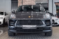 Thumbnail 5 - Porsche Macan S|ACC|AHK|LED|NAVI|ALCANTARA|21-ZOLL