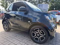 Daumennagel 3 - Smart ForTwo PASSION CABRIO*AUTOMATIK*KLIMA*29.000KM*