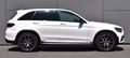 Thumbnail 5 - Mercedes-Benz GLC 300 4M AMG/NIGHT/ DIST./STHZ/BURM./360°/PANO/MBUX