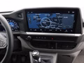 Daumennagel 4 - Volkswagen T7 Kastenwagen 2.0 TDI 110 kW LR NAVI/PDC/LED/TEMPOMAT