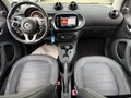 Daumennagel 9 - Smart ForTwo*PRIME*AMBIENTE*PANORAMA*NAVI*1.HAND*