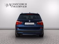 Daumennagel 5 - BMW X3 xDrive 35d Aut. *AHK*LEDER*HIFI*PANO*LNKRDHZG