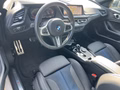 Thumbnail 6 - BMW 218i Gran Coupe M Sport ACC/HIFI/PARKASSIST/RFK