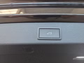 Daumennagel 19 - Skoda Kodiaq Sportline 1,5TSI aAHK/20*Alu/DCC/Matrix/Navi/ACC/el.Klappe **