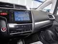 Thumbnail 20 - Honda Jazz Elegance*2Vorb*Hond.Servicge*Navi*Kamera*Spurhalte