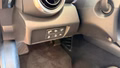 Daumennagel 17 - Mazda MX-5 Exclusive-Line