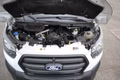 Daumennagel 14 - Ford Transit Kasten 2.0 D 350 L4 Trend Kamera. Klima. PDC. Tempomat.