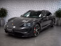 Daumennagel 1 - Porsche Taycan Cross Turismo 4 S  BOSE PANO CHRONO