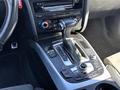 Daumennagel 8 - Audi A5 Coupe 2.0 TDI S-Line, 20"