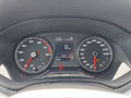 Daumennagel 20 - SEAT Ibiza 1.0 FR Edition LED+SH+Alu