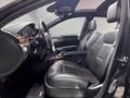 Daumennagel 11 - Mercedes-Benz S 350d BLUETEC, e.GLASDACH, R-KAMERA, AHK, LED