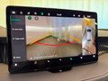 Daumennagel 19 - Skoda Superb C. 2.0TSI Sportline PANO HEAD-UP StHz AHK