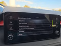Daumennagel 49 - Skoda Fabia Monte Carlo 1,0TSI DSG 5*J.Gar/LED/Winterp/Temp.    **