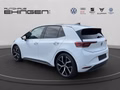Daumennagel 9 - Volkswagen ID.3 Neo Style AHK+Pano+Matrix+HuD+Kamera+ACC+Navi+Wärmepumpe