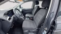 Daumennagel 10 - Volkswagen Touran Move 2,0 TDI 7 SITZE/NAVI/ACC/SHZ/DAB