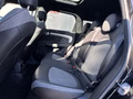 Daumennagel 13 - MINI Cooper Countryman SE All4 Hybr Automatik | H&K | HUP