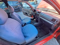 Daumennagel 21 - Renault Clio II Campus*TüV+Zahnriemen NEU*AHK*Klima