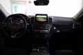 Daumennagel 19 - Mercedes-Benz GLE 350 d 4Matic  AUT AHK 360° PANO