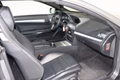 Daumennagel 13 - Mercedes-Benz E 200 Cabriolet LED LEDER NAVI GRA