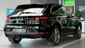 Daumennagel 7 - Porsche Macan S BOSE|KAMERA|NAVI|TV|SHZ+LUFT