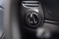 Daumennagel 27 - Porsche 996 Turbo Carrera Coupe  4S X50 NAV BOSE SPORT-ABGAS