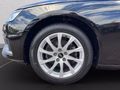 Daumennagel 11 - Audi A4 Avant 35 2.0 TSI Automatik LED+Navi+PDC+SH