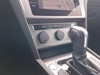 Volkswagen Passat Variant 2.0 TDI Conceptline DSG / NAVI / LED / SITZHEIZUNG - foto 9