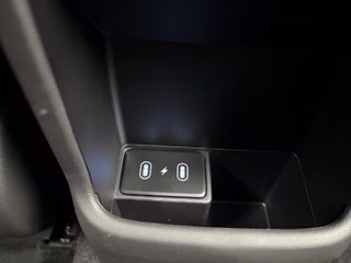 Hyundai KONA 1.6 T N-Line Assistenz 360° el. Heckklappe - bilder 16