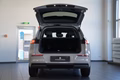 Daumennagel 10 - Geely E5 Pro+ UVP: 39.990,-