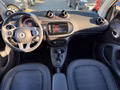 Daumennagel 30 - Smart ForTwo *117PS**PRIME*PANORAMA*NAVI*SITZHEIZUNG