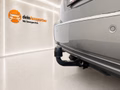 Daumennagel 25 - Mercedes-Benz GLK 220 CDI 4Matic 1 Hand AHK RFK Leder
