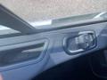 Ford Transit Kasten Basis 2.0 EcoBlue 350 L4H3 KLIMA EXPRESS-LINE/TECHNOLOGIE-PAKET - foto 3