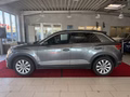 Daumennagel 4 - Volkswagen T-Roc Sport 4Motion*AHK*NAVI