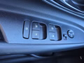 Daumennagel 22 - Hyundai i20 Black 1.0 T-GDI 7DCT Navi/Kamera/LED/Winterp.  **