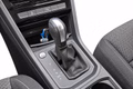 Thumbnail 9 - Volkswagen Touran Comfortline RFK/ADAPTLED/ACC/DAB+/NAVI