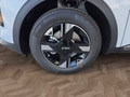 Daumennagel 14 - Kia Sportage 1.6 T-GDI DCT ACC/Navi/Winterp/LED/Kamera **