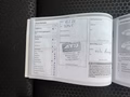 Daumennagel 27 - SEAT Ibiza FR KLIMA|SHZ|TEMP|PANO|PDC