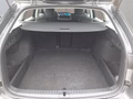 Daumennagel 16 - Skoda Octavia Combi 2,0TDI DSG Navi/ACC/Kamera/Winterp.