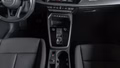 Daumennagel 19 - Audi A3 35 TDI ADVANCED ACC SPUR HUD VIRTUAL