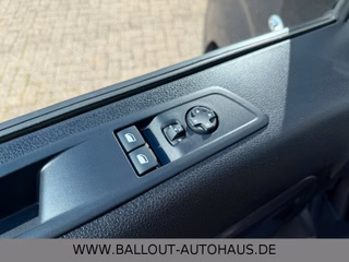 Toyota Proace Verso*1.HAND*NAVI*LED*ACC*KEY*8-SITZER* - foto 2