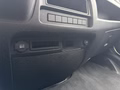 Daumennagel 18 - Iveco 35S16 Daily Hi-Mat SpecEdit AHK3,5t LED AllAsist