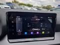 Daumennagel 39 - SEAT Arona FR 1,0TSI DSG Navi/Kamera/LED/Kessy/ACC/Sitzhz.  **