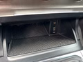 Daumennagel 25 - Volkswagen Golf VII 1.6 TDI /I.HD/NAVI/LED/TEMP/MASSAGE/SHZ