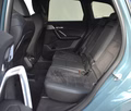 Thumbnail 15 - BMW X1 23 XD M SPORT/SHADOW/ 360°/WIDES./MEMO./PANO/H&K/ACC/AHK