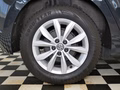 Thumbnail 22 - Volkswagen Polo VI Highline*2Vorb*Servicege.*PDC VH*City-Notbremsfunktion*