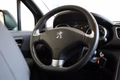 Daumennagel 22 - Peugeot 3008 Allure  AUT NAV HEAD-UP LED PANO