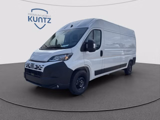 Fiat Ducato New vehicle for sale