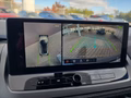 Daumennagel 43 - Nissan Qashqai N-Design 20*Alu/Pano/Leder/el.Klappe   **