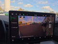 Daumennagel 48 - Skoda Kodiaq Sportline 2,0TSI DSG 4x4 aAHK/7-Sitzer/Pano/Matrix/Navi  **