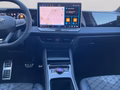 Daumennagel 17 - Volkswagen Tiguan Black R-Line TDI AHK+Matrix+Navi+ACC+Kamera